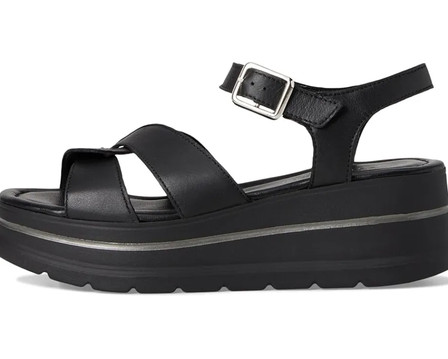 Eric Michael Kinsley Black Best