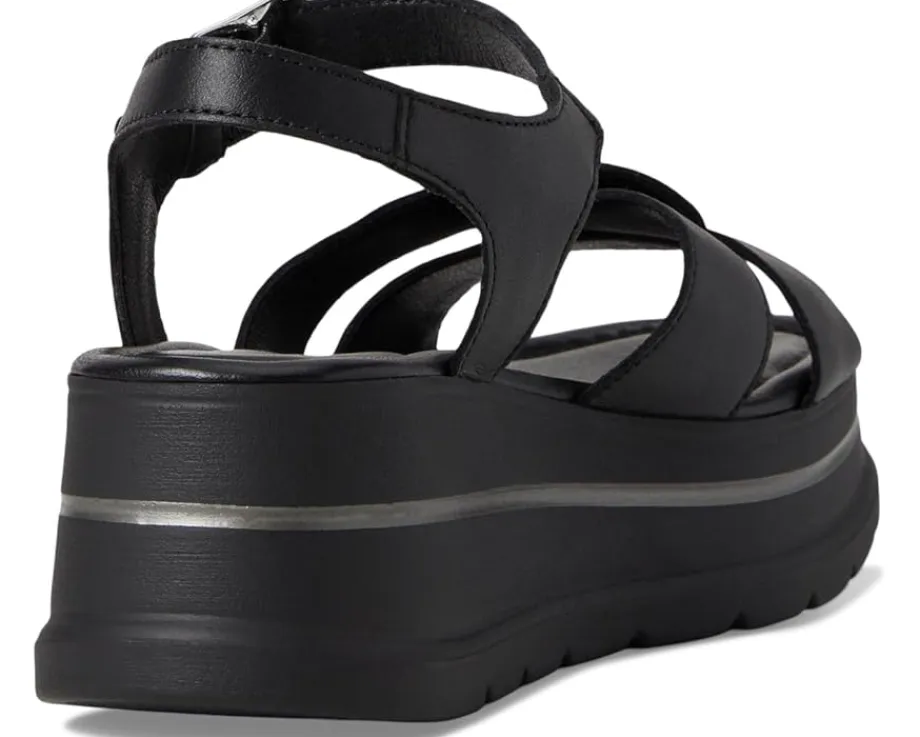 Eric Michael Kinsley Black Best