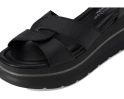 Eric Michael Kinsley Black Best