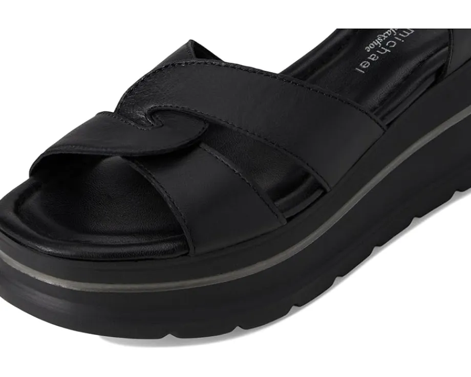 Eric Michael Kinsley Black Best