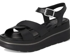 Eric Michael Kinsley Black Best