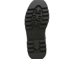 Sam Edelman Kinsley Black Leather Online