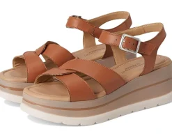 Women Eric Michael Kinsley