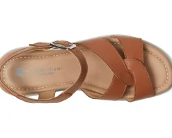 Women Eric Michael Kinsley