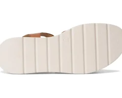 Women Eric Michael Kinsley