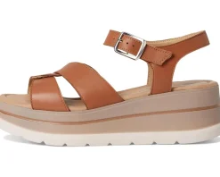 Women Eric Michael Kinsley