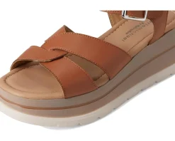 Women Eric Michael Kinsley