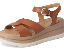 Women Eric Michael Kinsley