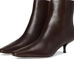 Women Marc Fisher LTD Kiona