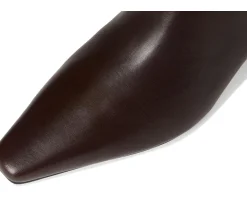 Women Marc Fisher LTD Kiona