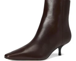 Women Marc Fisher LTD Kiona