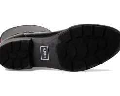 Women Tommy Hilfiger Kippa 2