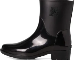 Women Tommy Hilfiger Kippa 2