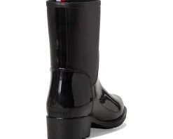 Women Tommy Hilfiger Kippa 2