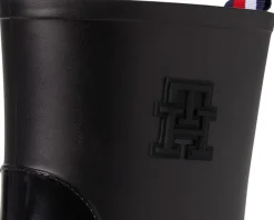 Women Tommy Hilfiger Kippa 2