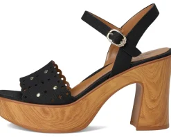 Naturalizer Kira Black Hot