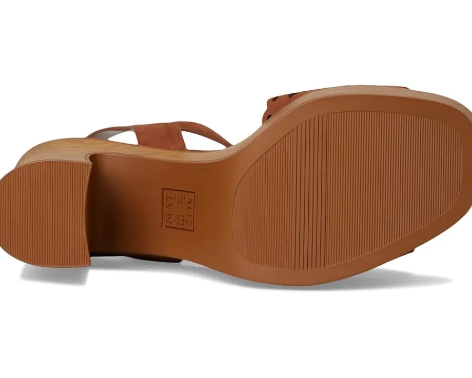 Naturalizer Kira English Tea Best