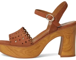 Naturalizer Kira English Tea Best