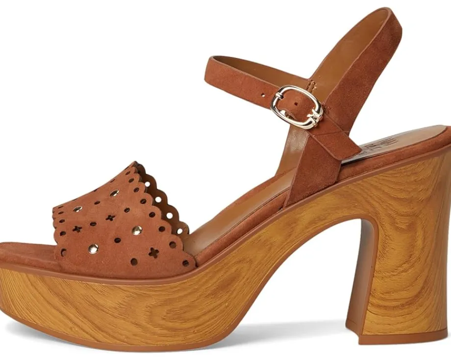 Naturalizer Kira English Tea Best