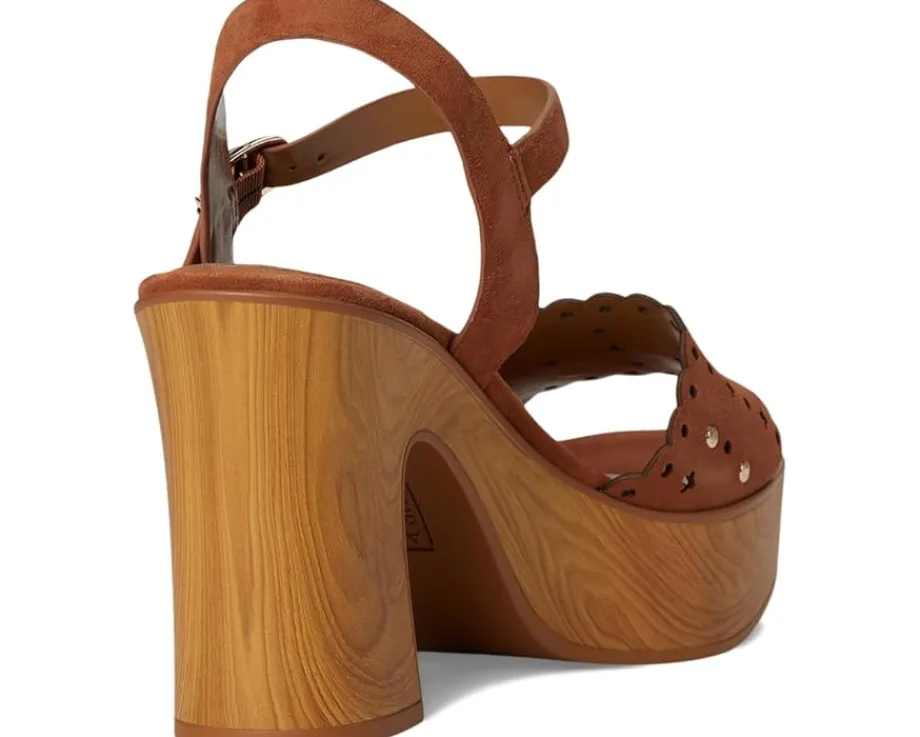 Naturalizer Kira English Tea Best