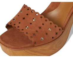 Naturalizer Kira English Tea Best