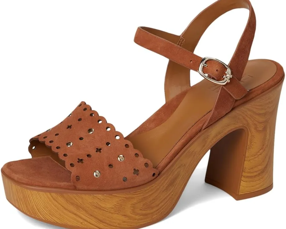 Naturalizer Kira English Tea Best