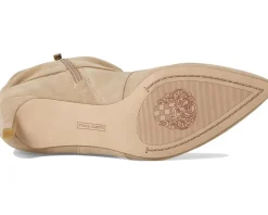 Vince Camuto Kirpa Slouchy O-ring Bootsie Tortilla Discount