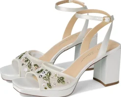 Women Blue by Betsey Johnson kirra