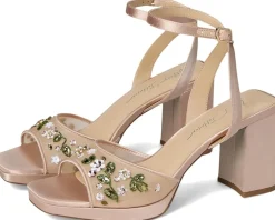 Women Blue by Betsey Johnson kirra