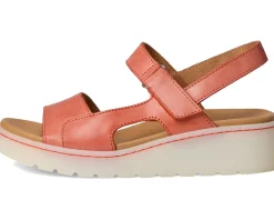 Born Kit Orange Outlet