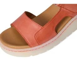 Born Kit Orange Outlet