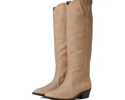 Women DV by Dolce Vita Kit