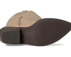 Women DV by Dolce Vita Kit