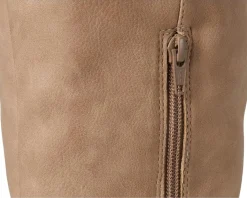 Women DV by Dolce Vita Kit