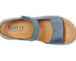 Born Kit Navy Nuvola Discount