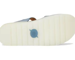 Born Kit Navy Nuvola Discount