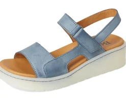 Born Kit Navy Nuvola Discount