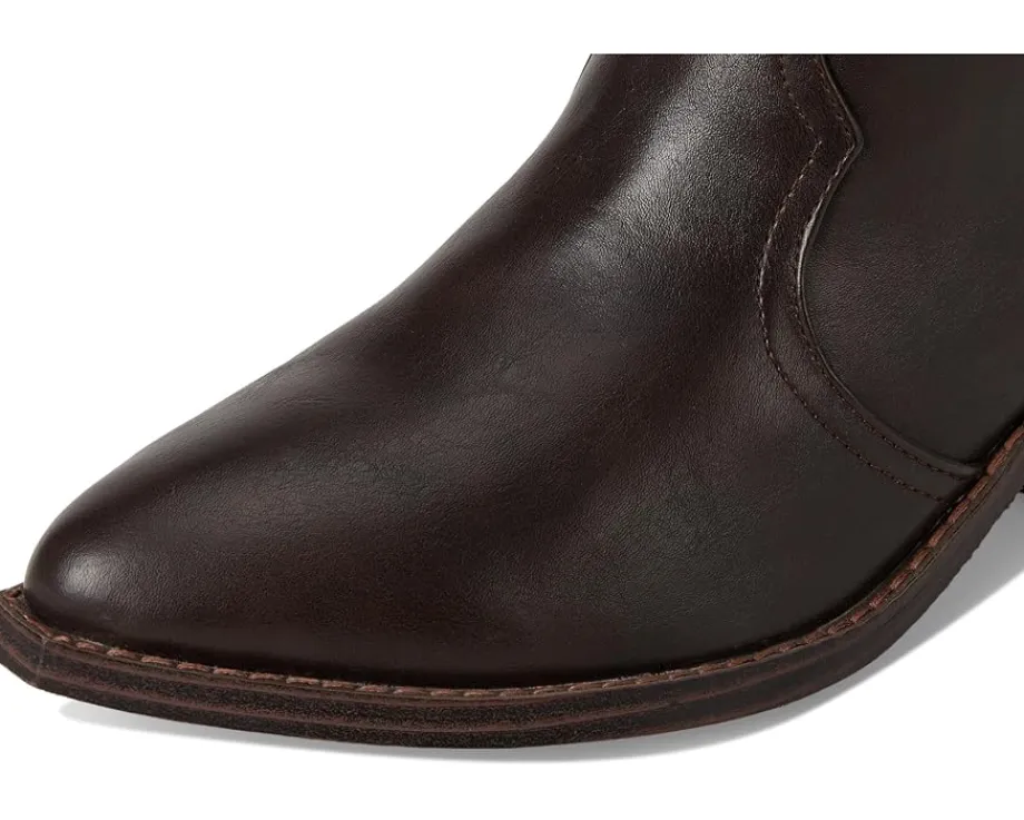 DV by Dolce Vita Kit Dark Brown Smooth Outlet