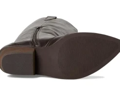 DV by Dolce Vita Kit Dark Brown Smooth Outlet