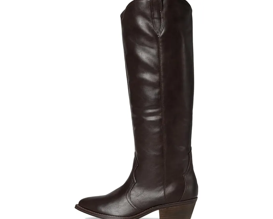 DV by Dolce Vita Kit Dark Brown Smooth Outlet