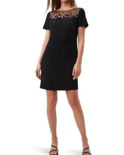 Women Trina Turk Kittany Dress