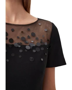 Women Trina Turk Kittany Dress