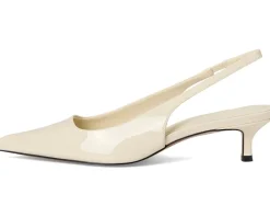 Steve Madden Kittie Bone Patent Sale