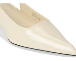 Steve Madden Kittie Bone Patent Sale