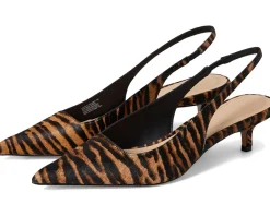Steve Madden Kittie Brown/Tan Outlet