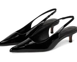 Women Steve Madden Kittie