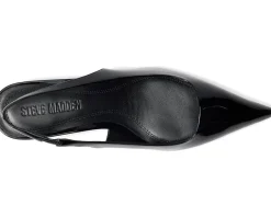 Women Steve Madden Kittie