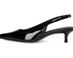 Women Steve Madden Kittie