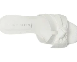 Women Anne Klein Kizmet