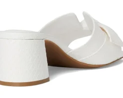 Women Anne Klein Kizmet